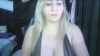 Mariana995648 @Mariana995648 webcam capture — Little in the middle, Blonde hair, Brown eyes, 39 yrs, Bisexual — tags: Sexi, Cute, Hot, Ass, Shaved, Oil, C2c, Orgasm, Oral sex, Face, Lovense lush, Skype show, Hairy pussy, Big ass, Big tets, Dildo, Clit, Anal, Erotic dance, Masturbating, Gag, Smile, Horny, Pvt, Crazy, Special, Bisexual, Cum, Naked, Latina, hairy pussy, tight pussy