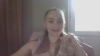 Capture at 2025-10-15 10:11:21
