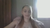 MarianaMori @MarianaMori webcam capture — Slim/Petite, Brown hair, Green eyes, Other, Bisexual — tags: sexy, cute, sweet, young, hot, natural, shaved, model, horny, pussy, c2c, toys, ass, smart, naughty, beautiful, masturbation, anal, pussy, shaved, smile, nice ass, blowjob, cosplay, long hair, dancer, wet, bisexual, dildo, toys, dance, natural tits