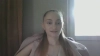 MarianaMori @MarianaMori webcam capture — Slim/Petite, Brown hair, Green eyes, Other, Bisexual — tags: sexy, cute, sweet, young, hot, natural, shaved, model, horny, pussy, c2c, toys, ass, smart, naughty, beautiful, masturbation, anal, pussy, shaved, smile, nice ass, blowjob, cosplay, long hair, dancer, wet, bisexual, dildo, toys, dance, natural tits