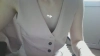 Capture at 2025-10-15 11:27:04