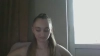 Capture at 2025-10-15 11:32:30