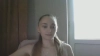 Capture at 2025-10-15 11:35:34