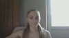 Capture at 2025-10-15 11:36:05
