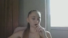 MarianaMori @MarianaMori webcam capture — Slim/Petite, Brown hair, Green eyes, Other, Bisexual — tags: sexy, cute, sweet, young, hot, natural, shaved, model, horny, pussy, c2c, toys, ass, smart, naughty, beautiful, masturbation, anal, pussy, shaved, smile, nice ass, blowjob, cosplay, long hair, dancer, wet, bisexual, dildo, toys, dance, natural tits