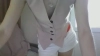 Capture at 2025-10-15 11:40:34