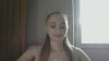 MarianaMori @MarianaMori webcam capture — Slim/Petite, Brown hair, Green eyes, Other, Bisexual — tags: sexy, cute, sweet, young, hot, natural, shaved, model, horny, pussy, c2c, toys, ass, smart, naughty, beautiful, masturbation, anal, pussy, shaved, smile, nice ass, blowjob, cosplay, long hair, dancer, wet, bisexual, dildo, toys, dance, natural tits
