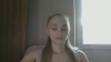 Capture at 2025-10-15 11:46:51