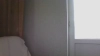 Capture at 2025-10-15 11:53:25