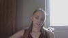 Capture at 2025-10-15 12:12:32