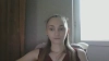 Capture at 2025-10-15 12:17:37