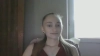 Capture at 2025-10-15 12:38:14