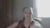 MarianaMori @MarianaMori webcam capture — Slim/Petite, Brown hair, Green eyes, Other, Bisexual — tags: sexy, cute, sweet, young, hot, natural, shaved, model, horny, pussy, c2c, toys, ass, smart, naughty, beautiful, masturbation, anal, pussy, shaved, smile, nice ass, blowjob, cosplay, long hair, dancer, wet, bisexual, dildo, toys, dance, natural tits