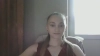 MarianaMori @MarianaMori webcam capture — Slim/Petite, Brown hair, Green eyes, Other, Bisexual — tags: sexy, cute, sweet, young, hot, natural, shaved, model, horny, pussy, c2c, toys, ass, smart, naughty, beautiful, masturbation, anal, pussy, shaved, smile, nice ass, blowjob, cosplay, long hair, dancer, wet, bisexual, dildo, toys, dance, natural tits