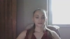 MarianaMori @MarianaMori webcam capture — Slim/Petite, Brown hair, Green eyes, Other, Bisexual — tags: sexy, cute, sweet, young, hot, natural, shaved, model, horny, pussy, c2c, toys, ass, smart, naughty, beautiful, masturbation, anal, pussy, shaved, smile, nice ass, blowjob, cosplay, long hair, dancer, wet, bisexual, dildo, toys, dance, natural tits
