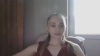 MarianaMori @MarianaMori webcam capture — Slim/Petite, Brown hair, Green eyes, Other, Bisexual — tags: sexy, cute, sweet, young, hot, natural, shaved, model, horny, pussy, c2c, toys, ass, smart, naughty, beautiful, masturbation, anal, pussy, shaved, smile, nice ass, blowjob, cosplay, long hair, dancer, wet, bisexual, dildo, toys, dance, natural tits