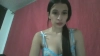 Capture at 2025-10-26 05:21:01