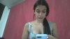 Capture at 2025-10-26 05:26:11