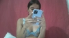 Capture at 2025-10-26 05:29:23