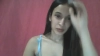 Capture at 2025-10-26 05:41:38
