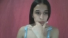 Capture at 2025-10-26 05:42:38