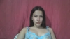 Capture at 2025-10-26 05:48:09