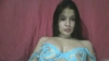 Capture at 2025-10-26 06:02:15