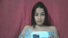 Capture at 2025-10-26 06:10:26