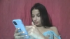 Capture at 2025-10-26 06:20:29