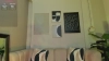 Capture at 2025-10-14 20:06:17
