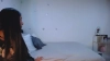 Capture at 2025-10-15 03:53:43