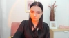 Capture at 2025-10-16 14:31:46