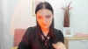 Capture at 2025-10-16 14:35:13