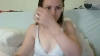 Capture at 2025-10-26 14:35:36