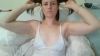 Capture at 2025-10-26 14:44:49