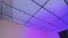 Capture at 2025-10-14 23:25:34