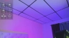 Capture at 2025-10-15 00:06:28