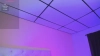 Capture at 2025-10-15 00:36:15