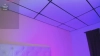 Capture at 2025-10-15 00:47:45