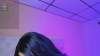 Capture at 2025-10-15 00:51:01