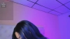 Capture at 2025-10-15 00:51:36