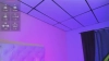 Capture at 2025-10-15 01:01:12