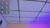 Capture at 2025-10-15 01:25:09