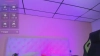 Mariie_tayy @Mariie_tayy webcam capture — Athletic, Blonde hair, Gray eyes, Native American, 20 yrs, Bisexual — tags: sexy, young, friendly, sweet, natural, masturbation, smile, new, squirt, dancer, teen, feet, cum, tits, pretty, tattoos, big tits, bisexual, piercings, glasses, lush, nude, oral, smoke, spanking, dirty talk, latin, oil show, deepthroat, cosplay, alternative, footjob