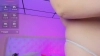 Mariie_tayy @Mariie_tayy webcam capture — Athletic, Blonde hair, Gray eyes, Native American, 20 yrs, Bisexual — tags: sexy, young, friendly, sweet, natural, masturbation, smile, new, squirt, dancer, teen, feet, cum, tits, pretty, tattoos, big tits, bisexual, piercings, glasses, lush, nude, oral, smoke, spanking, dirty talk, latin, oil show, deepthroat, cosplay, alternative, footjob