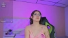 Mariie_tayy @Mariie_tayy webcam capture — Athletic, Blonde hair, Gray eyes, Native American, 20 yrs, Bisexual — tags: sexy, young, friendly, sweet, natural, masturbation, smile, new, squirt, dancer, teen, feet, cum, tits, pretty, tattoos, big tits, bisexual, piercings, glasses, lush, nude, oral, smoke, spanking, dirty talk, latin, oil show, deepthroat, cosplay, alternative, footjob