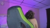 Capture at 2025-10-15 21:11:07