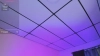 Capture at 2025-10-15 21:12:53