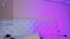 Capture at 2025-10-16 00:59:36