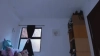 Capture at 2025-10-14 19:56:43